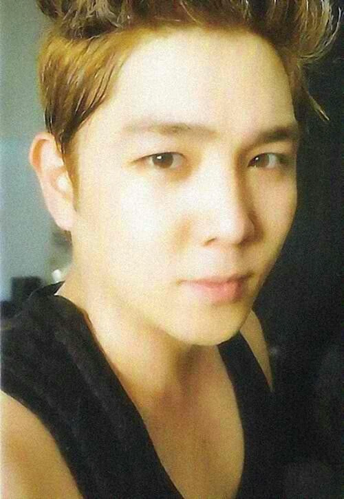 Kangin