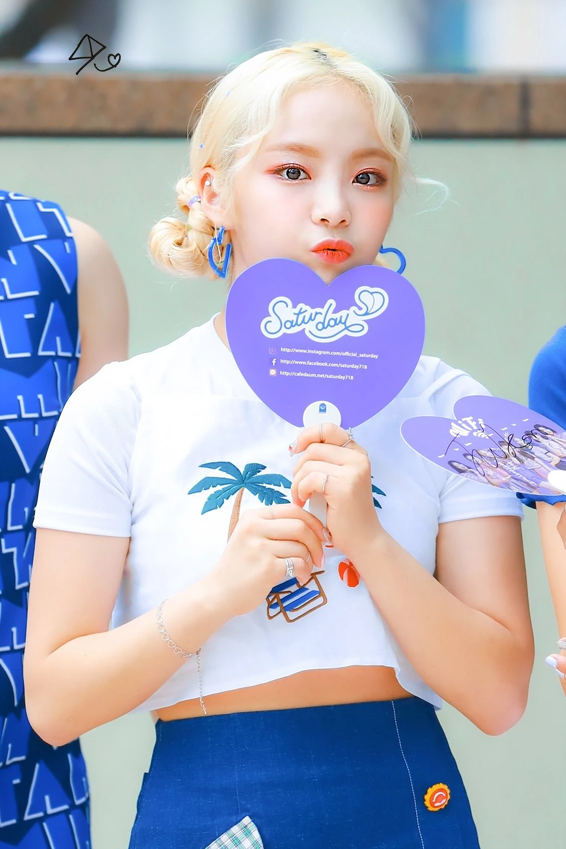 Chohee
