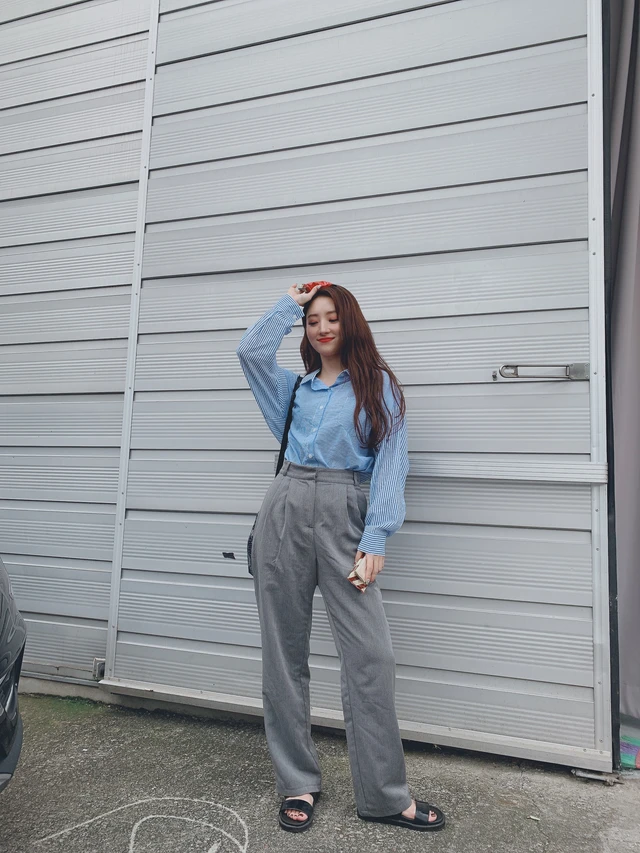 SuA