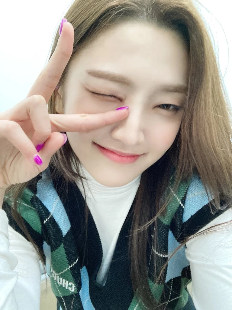 Soeun