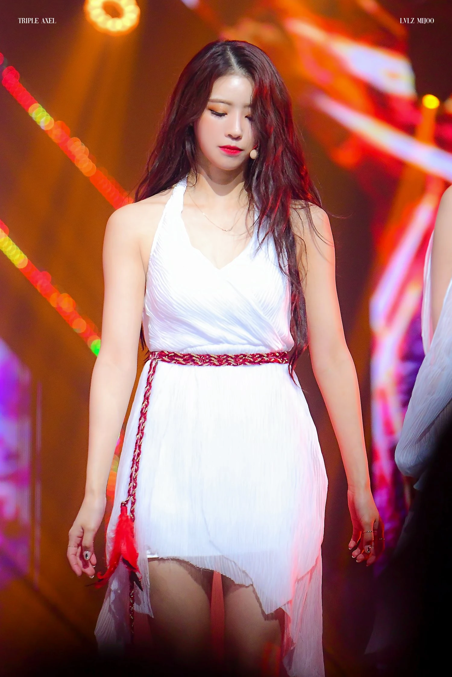 Mijoo