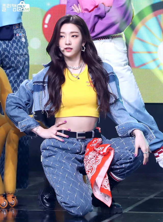 Soeun