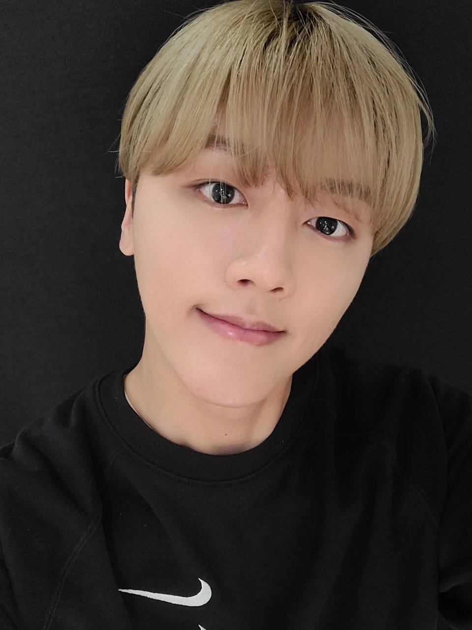 Youngbin