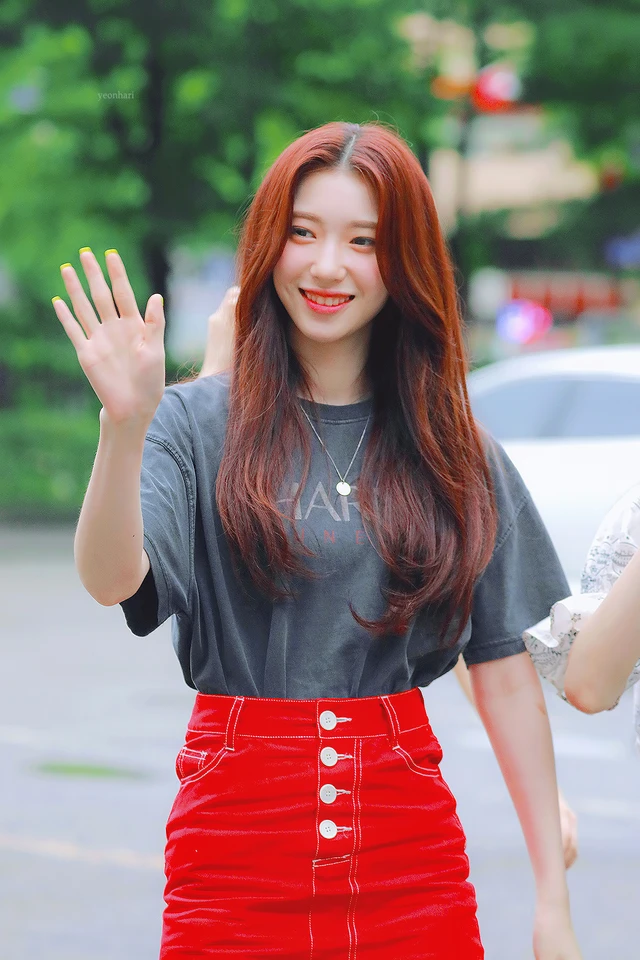Suyun