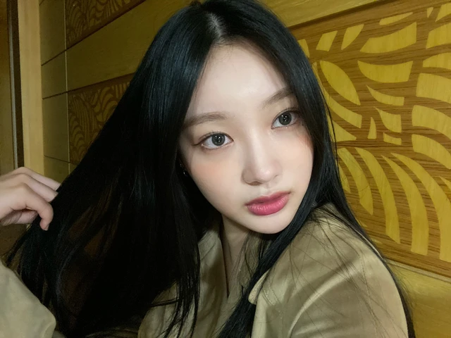 Miso