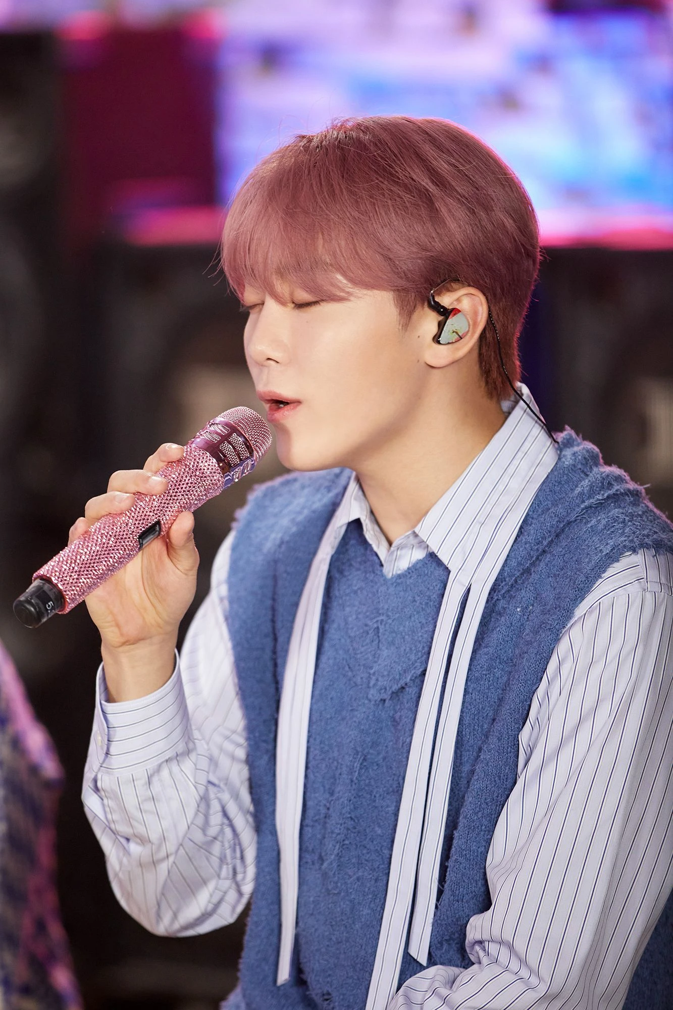Seungkwan