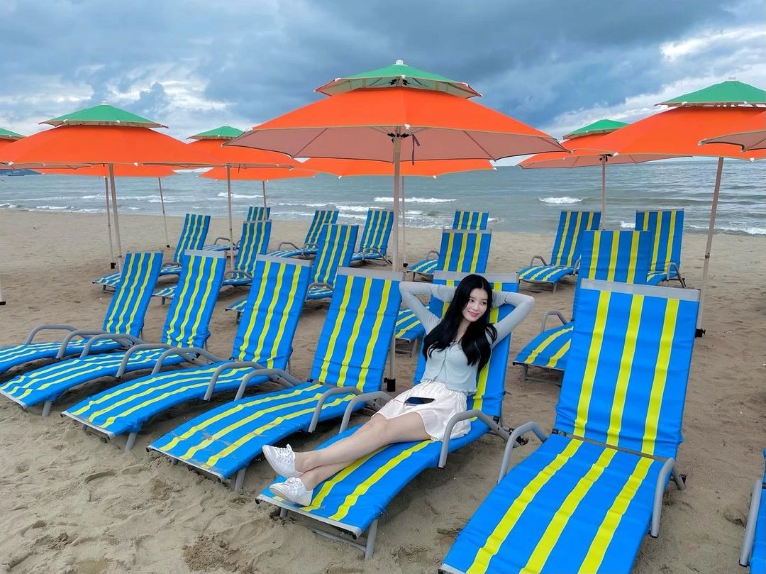 Gugudan