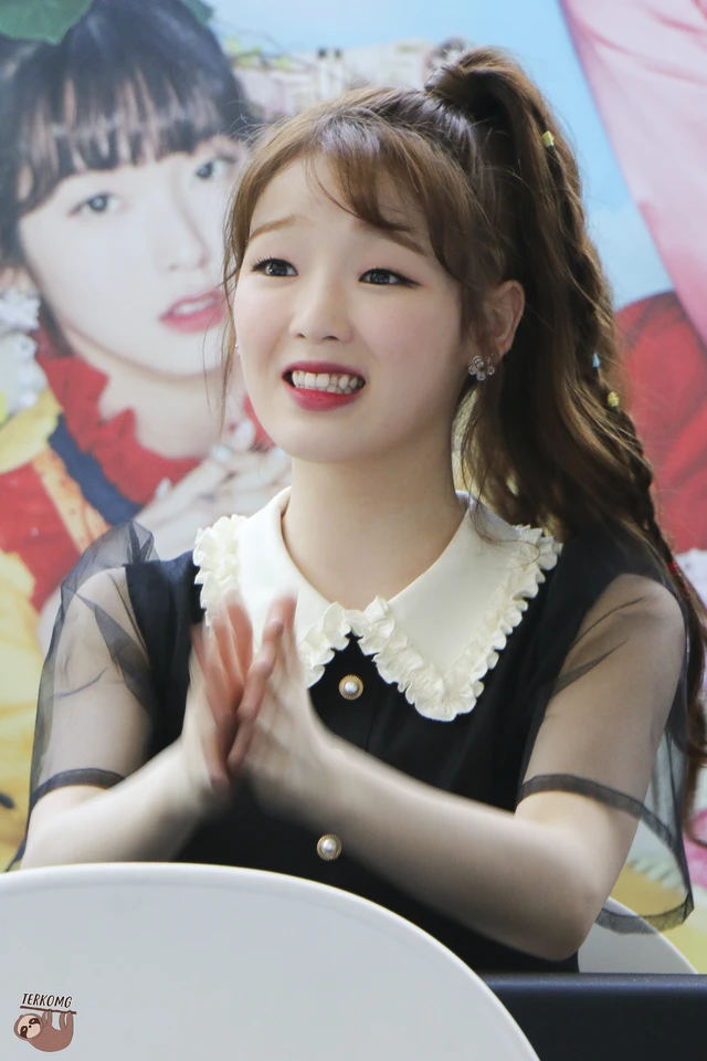 Cheng Xiao