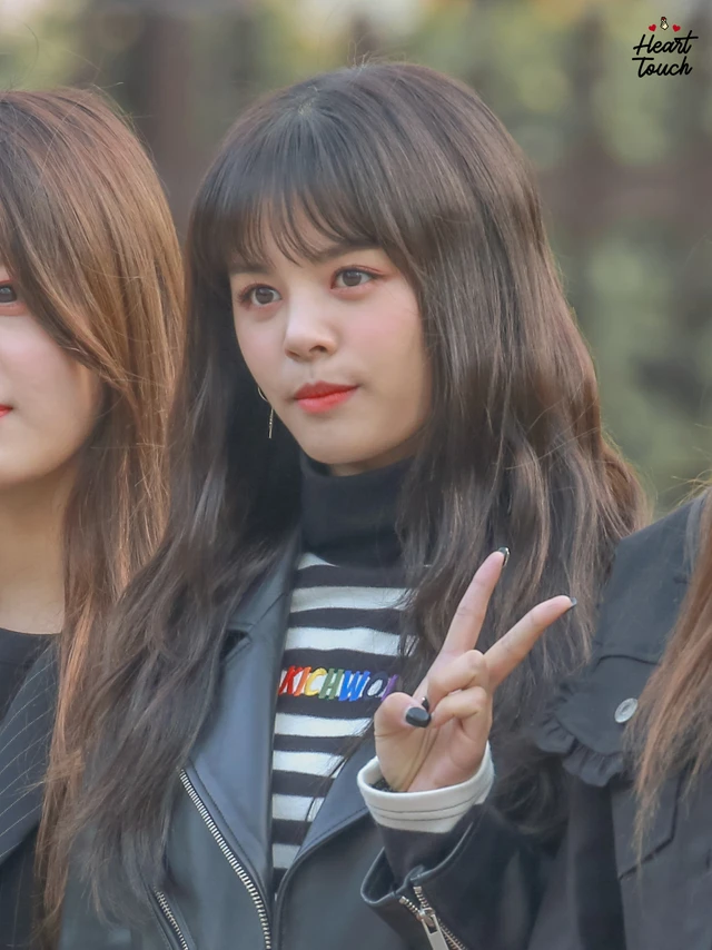 Sorn