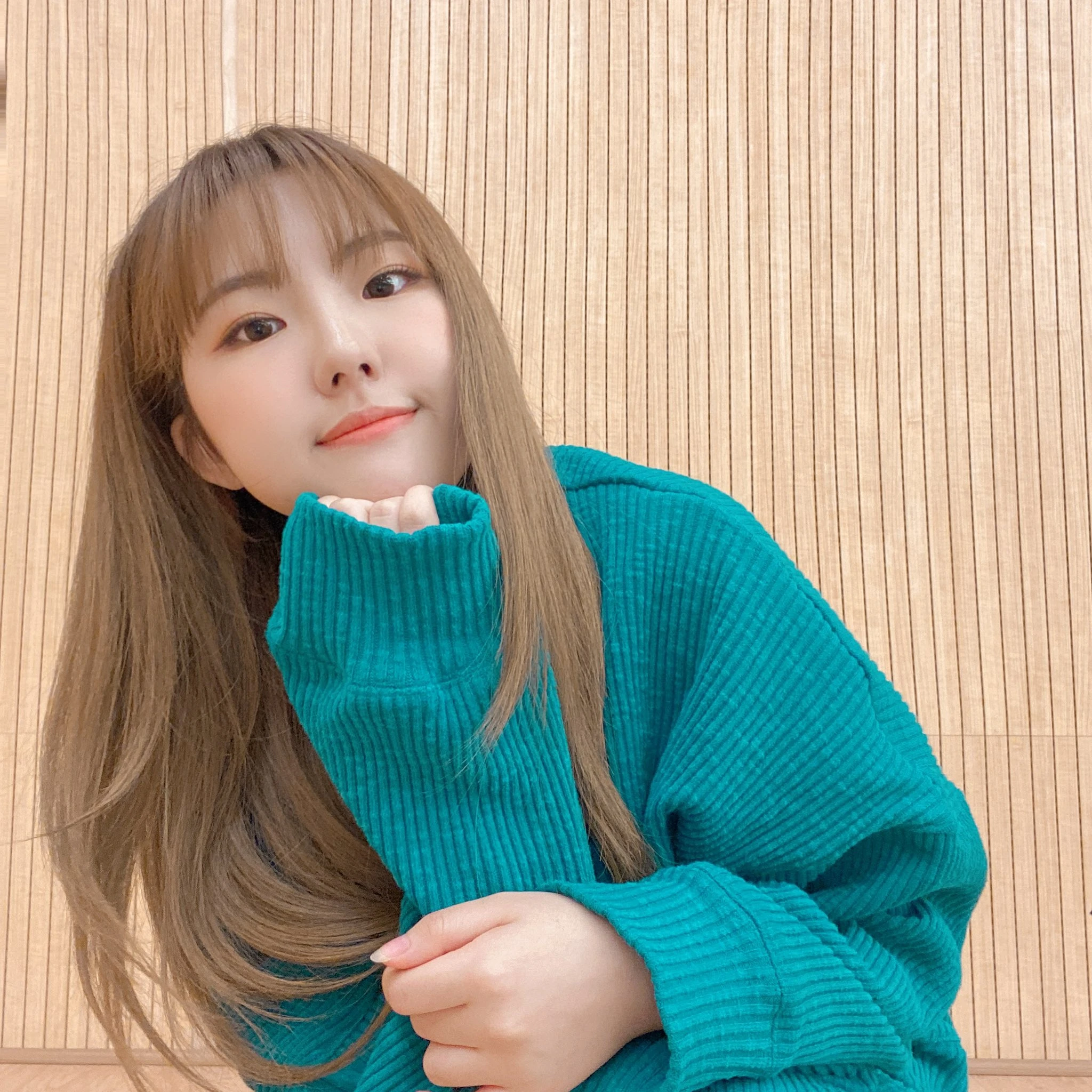Seokyoung