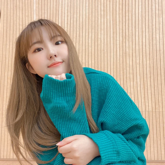 Seokyoung
