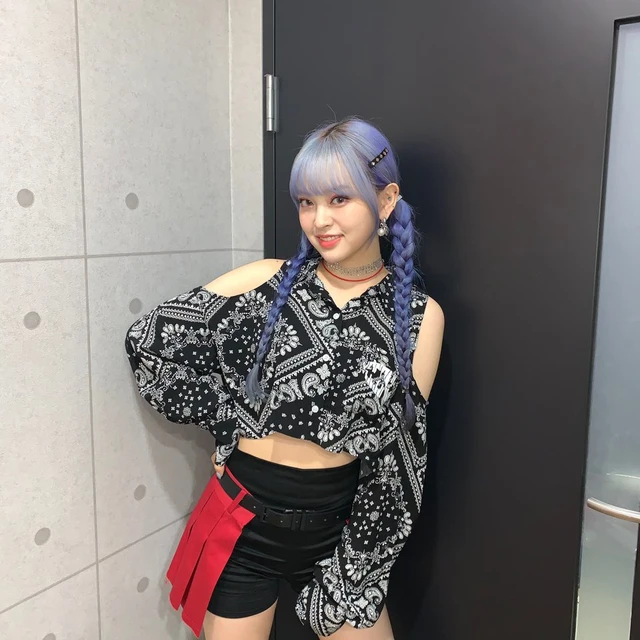 Yuuri