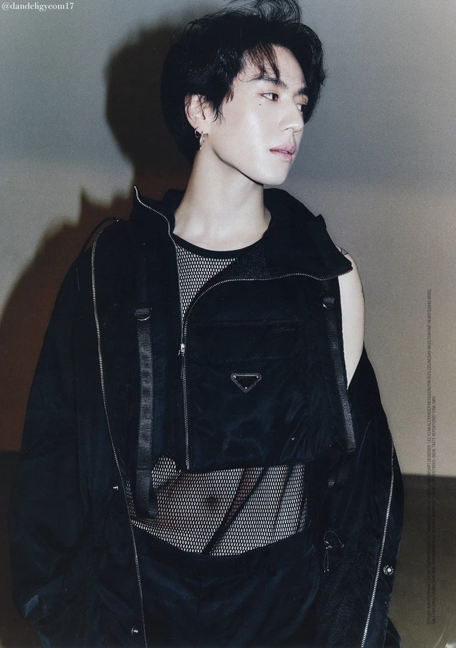 Yugyeom
