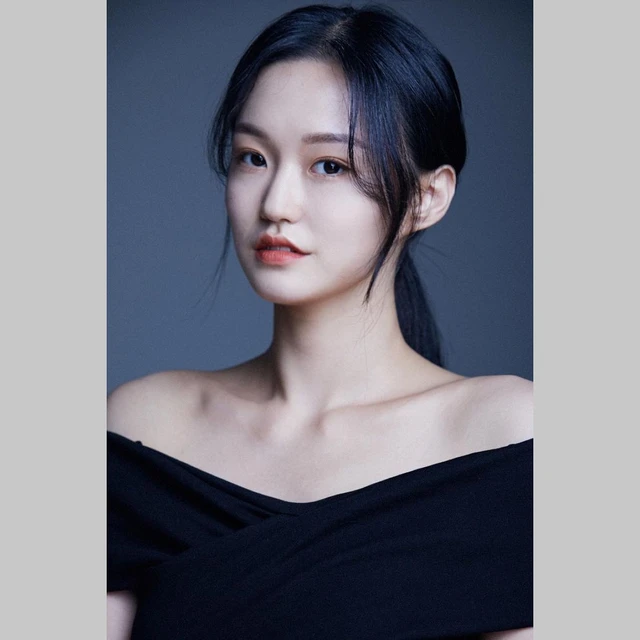 Yeonha