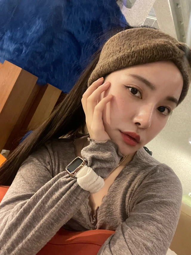 Yeonjoo