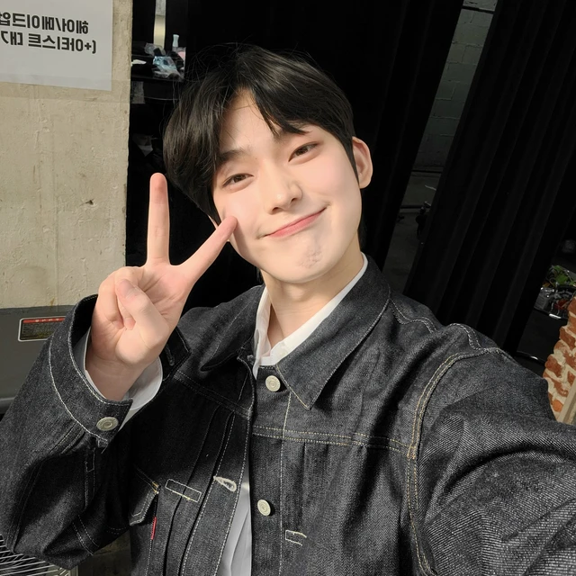 Sunoo