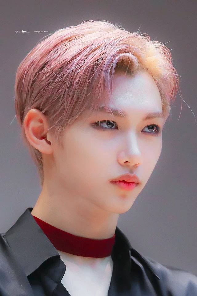 Felix