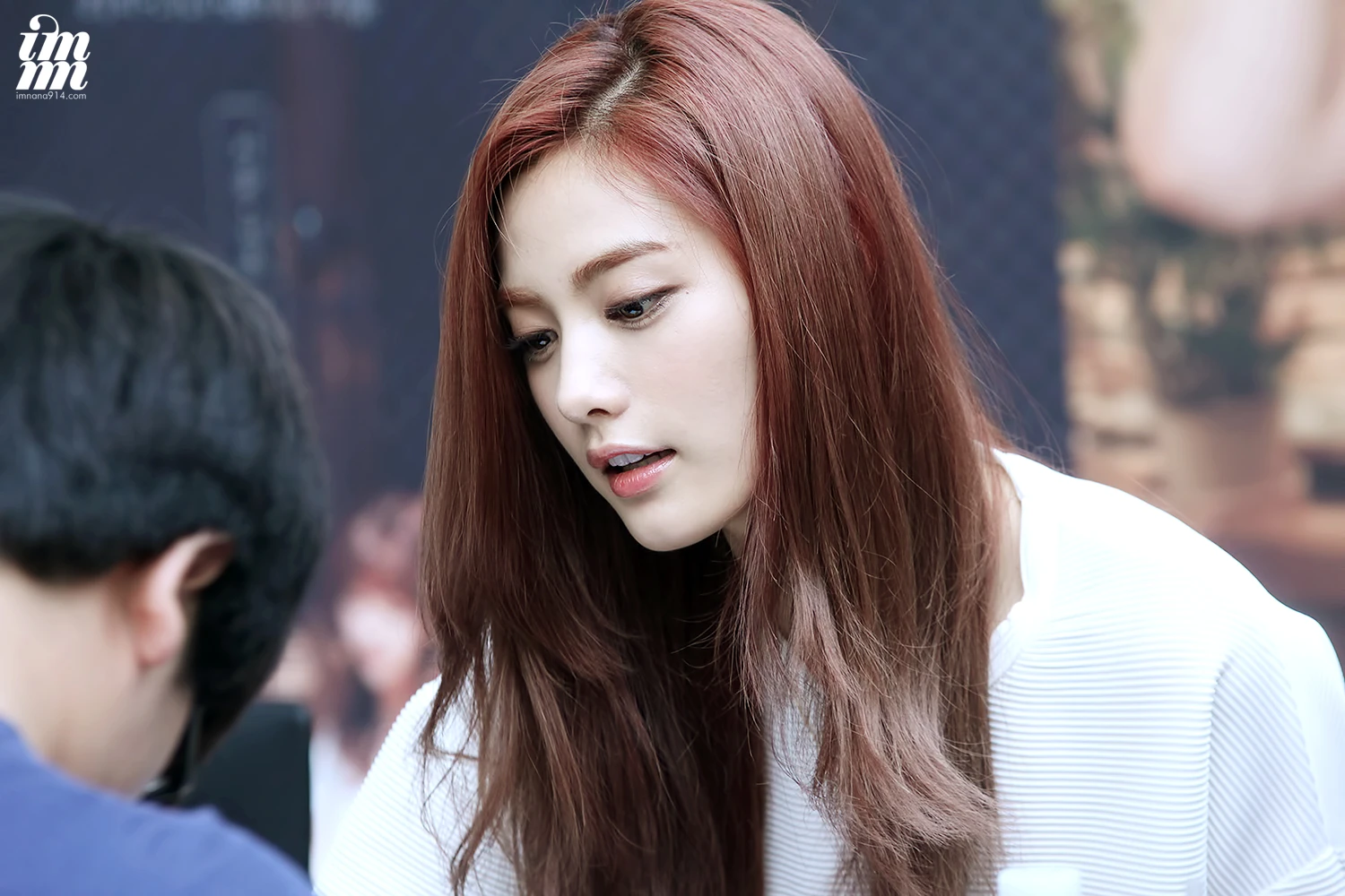 Nana
