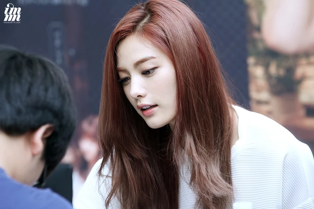 Nana