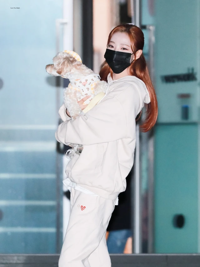 Yeoreum