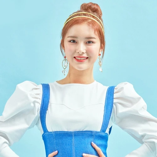 Eunjo