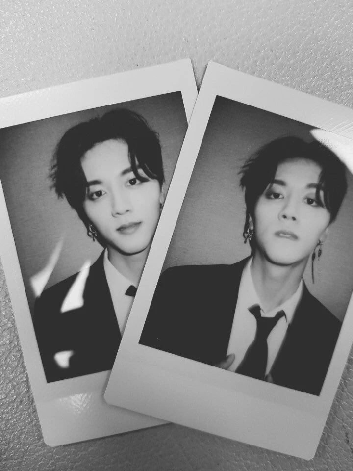 Youngbin