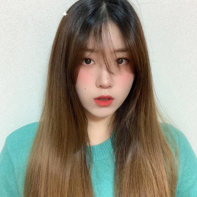 Boni