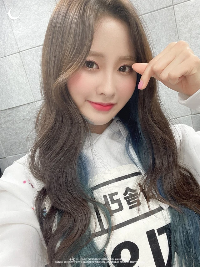 Jian