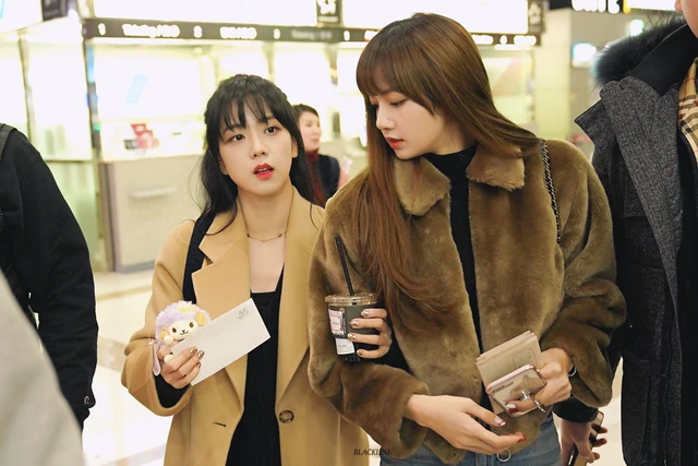 Lisa