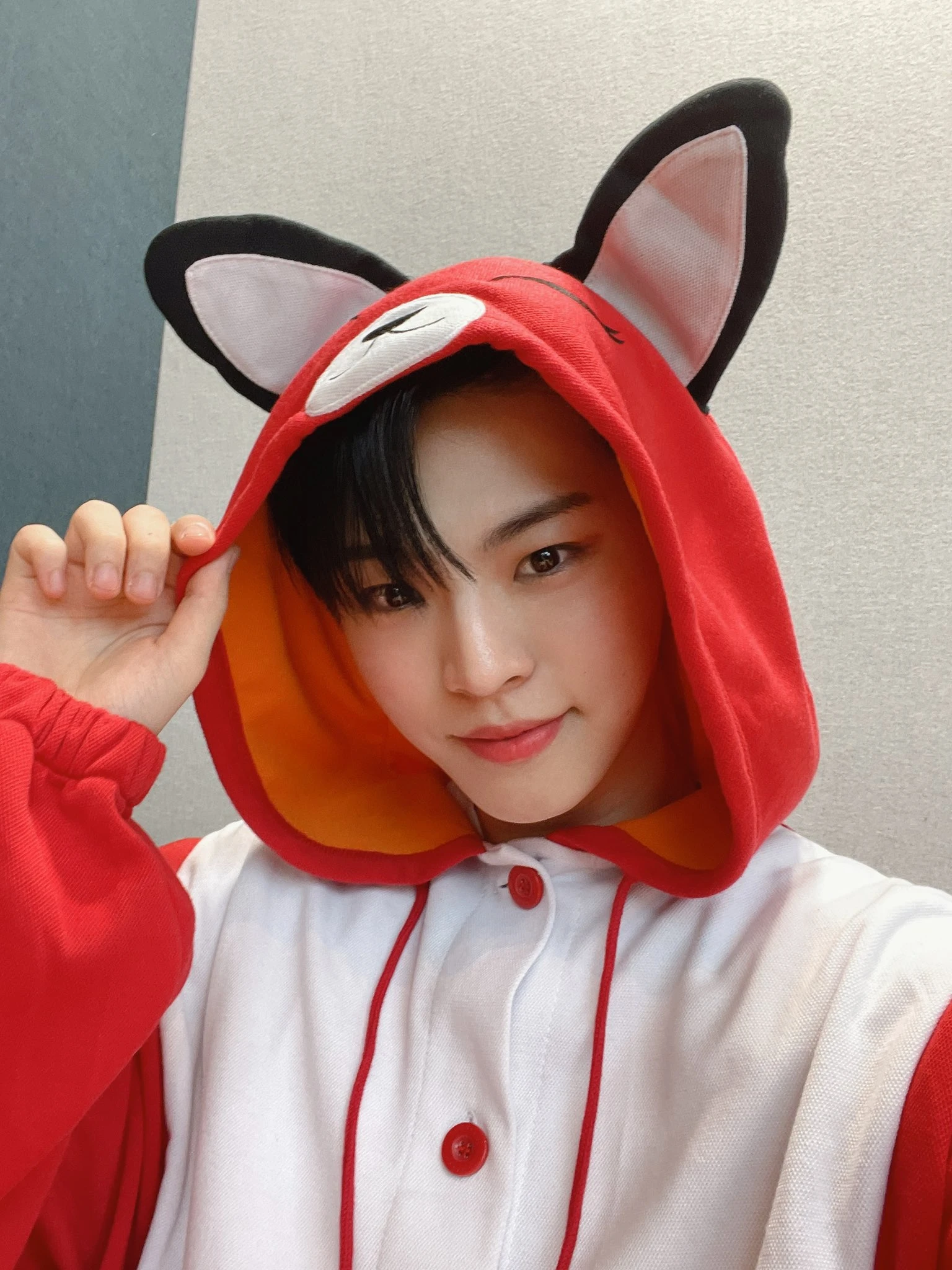 Hyojin