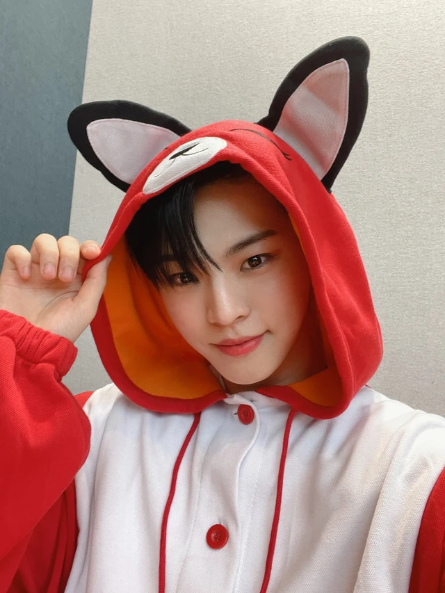 Hyojin