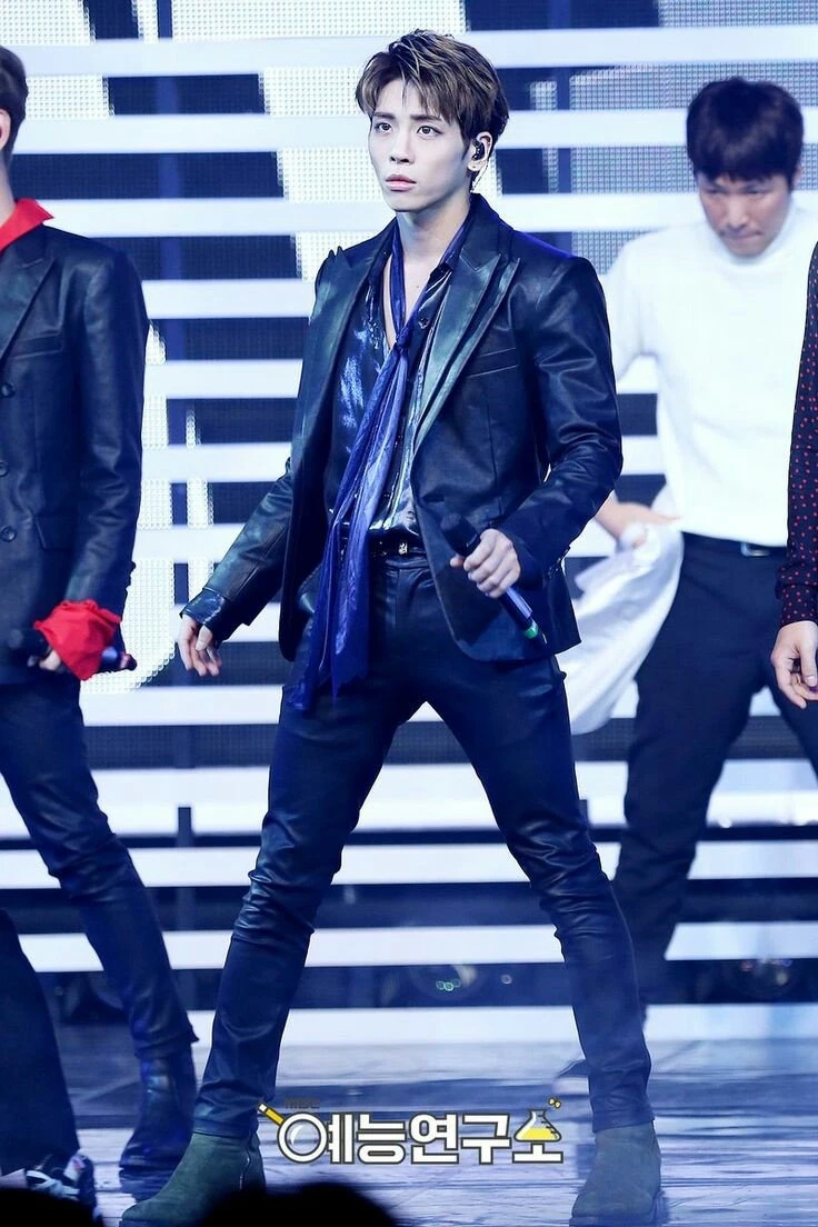 Jonghyun