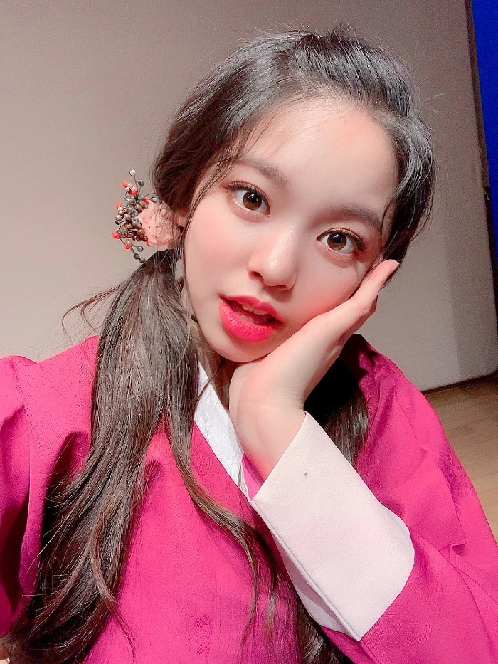 Linlin