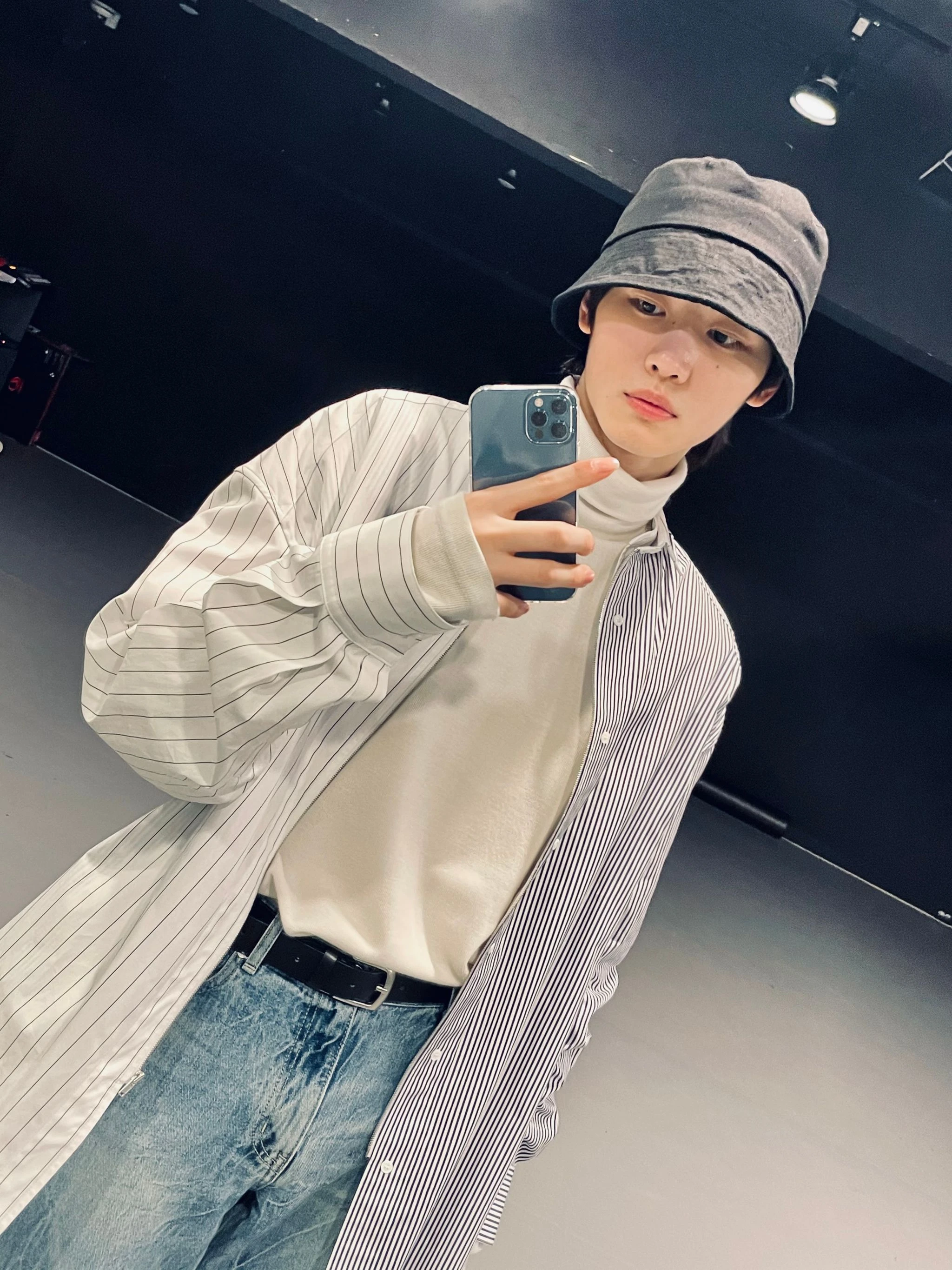 Sunghoon