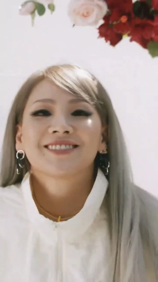 CL