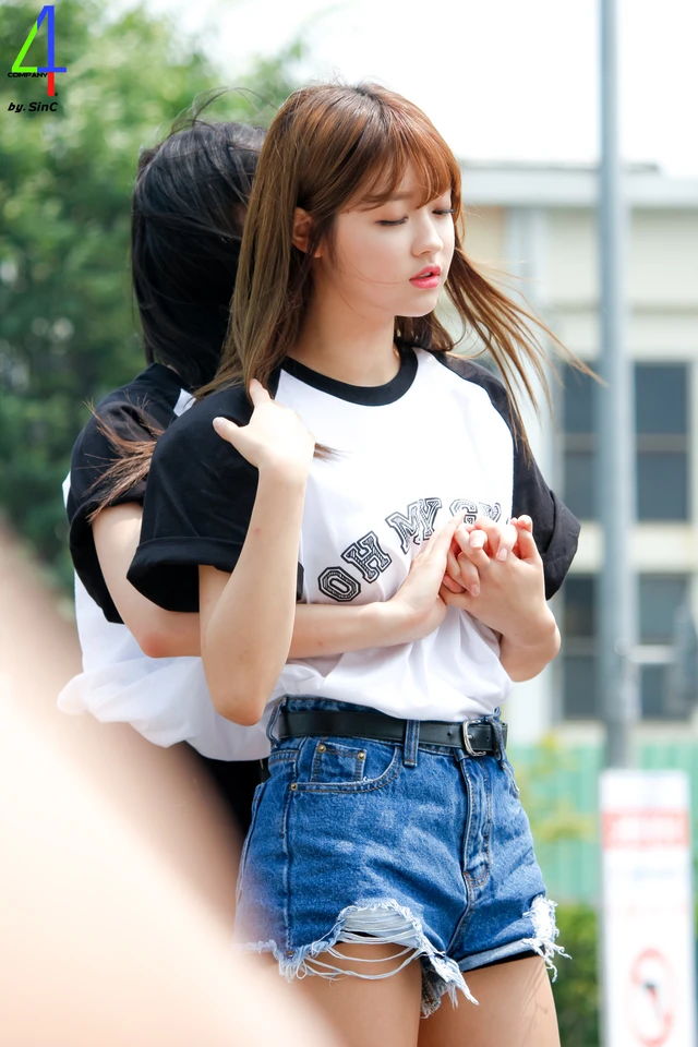 Yooa
