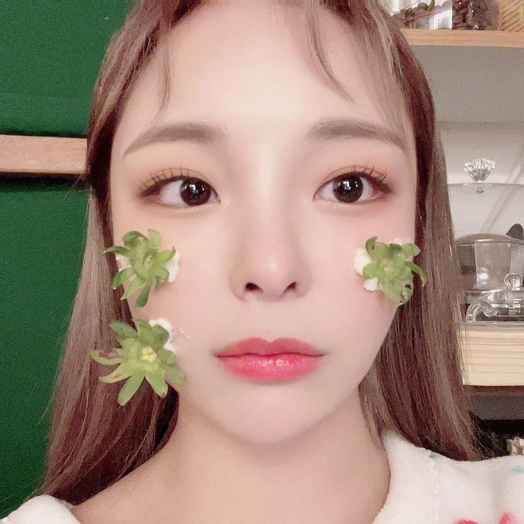 Chohee