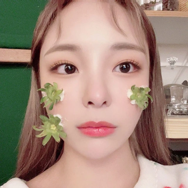 Chohee