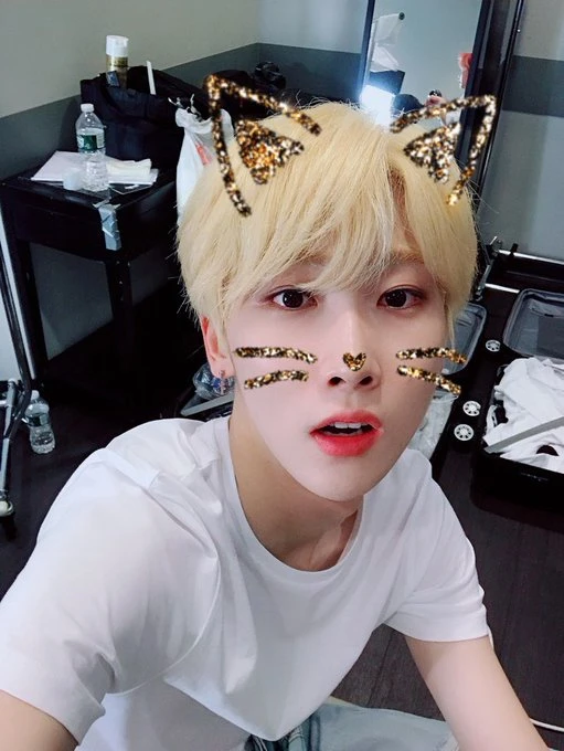 Hoyoung