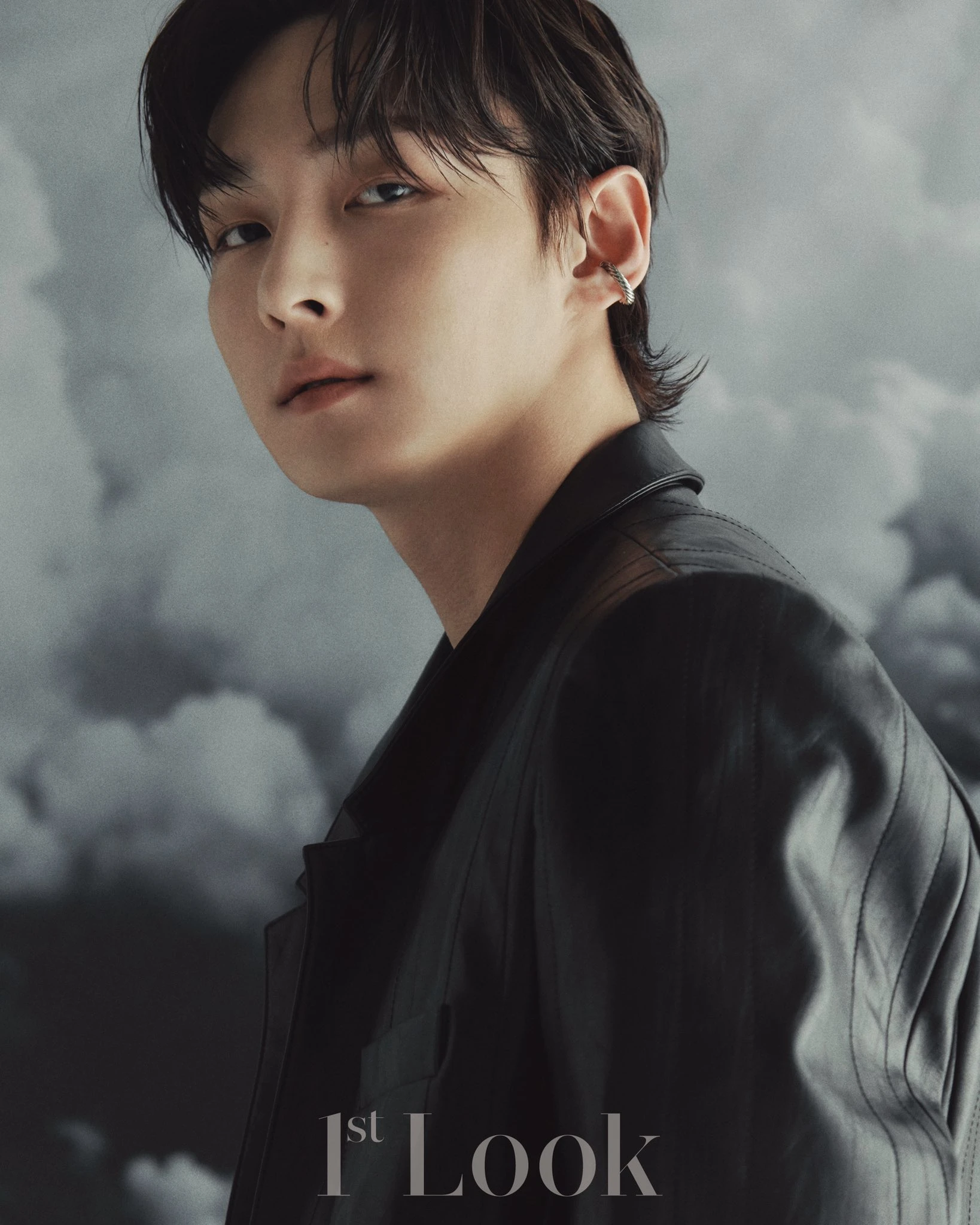 Zuho