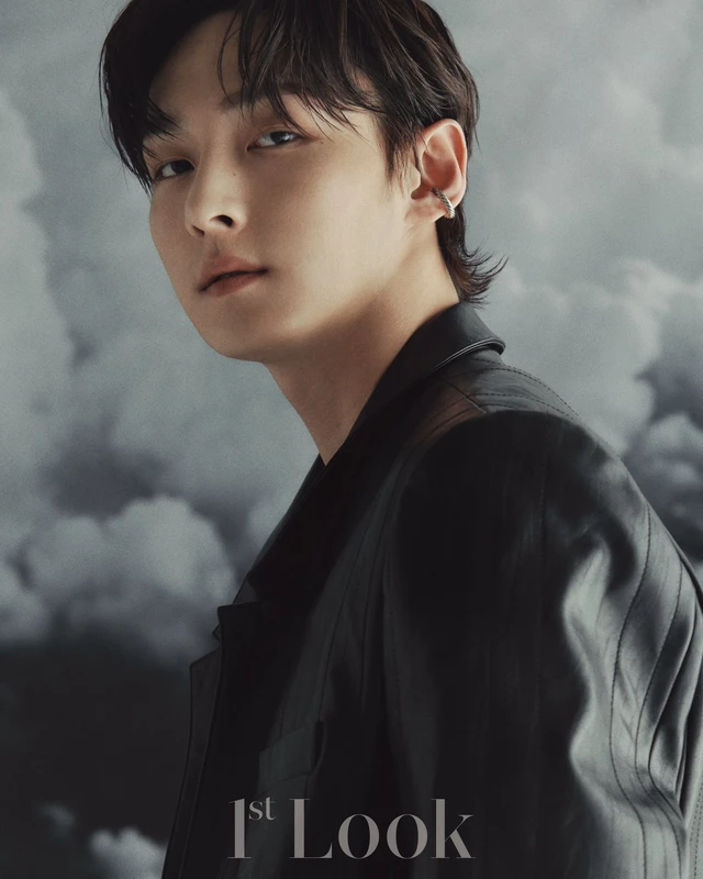 Zuho