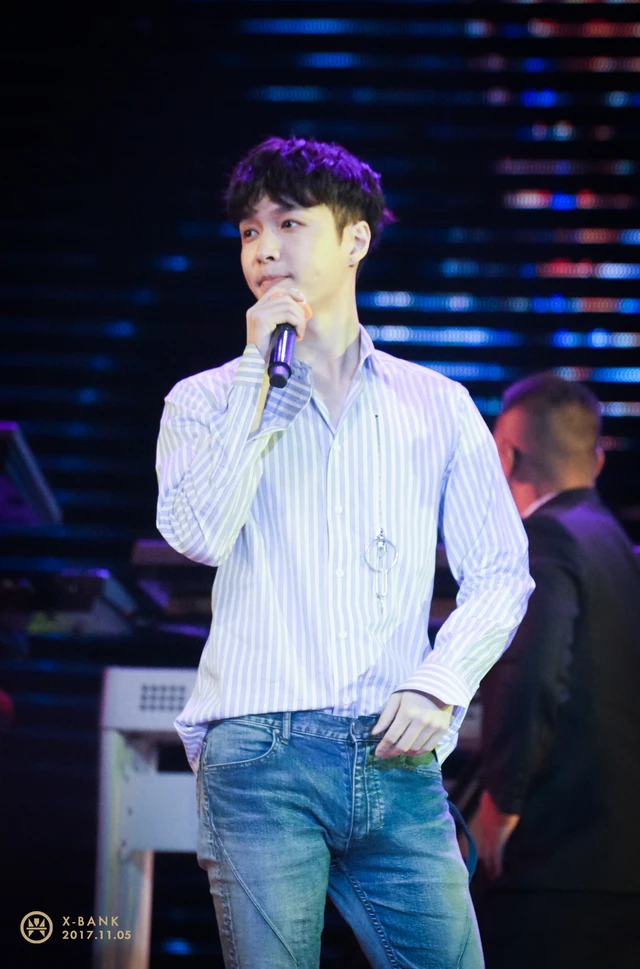 Lay
