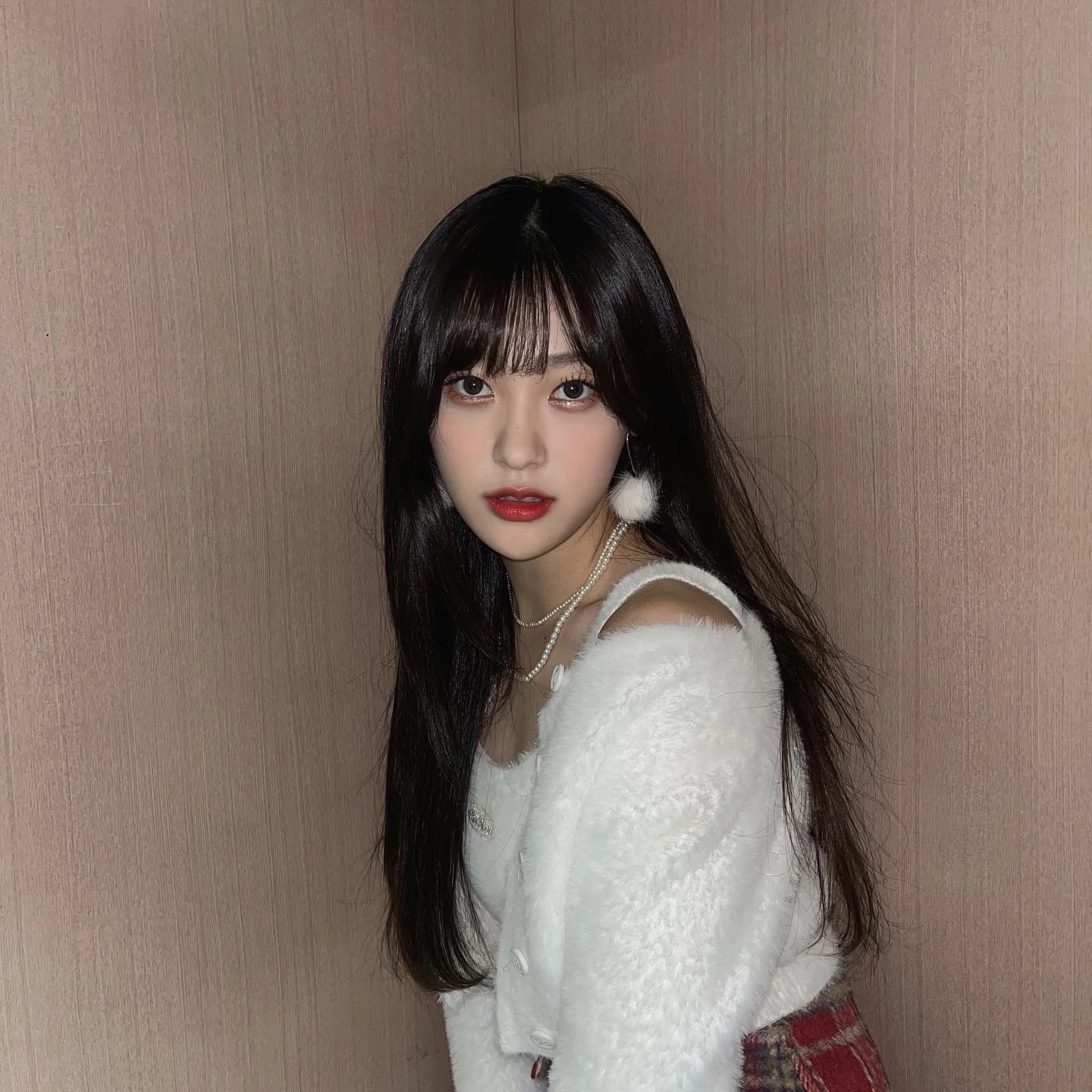 Choerry