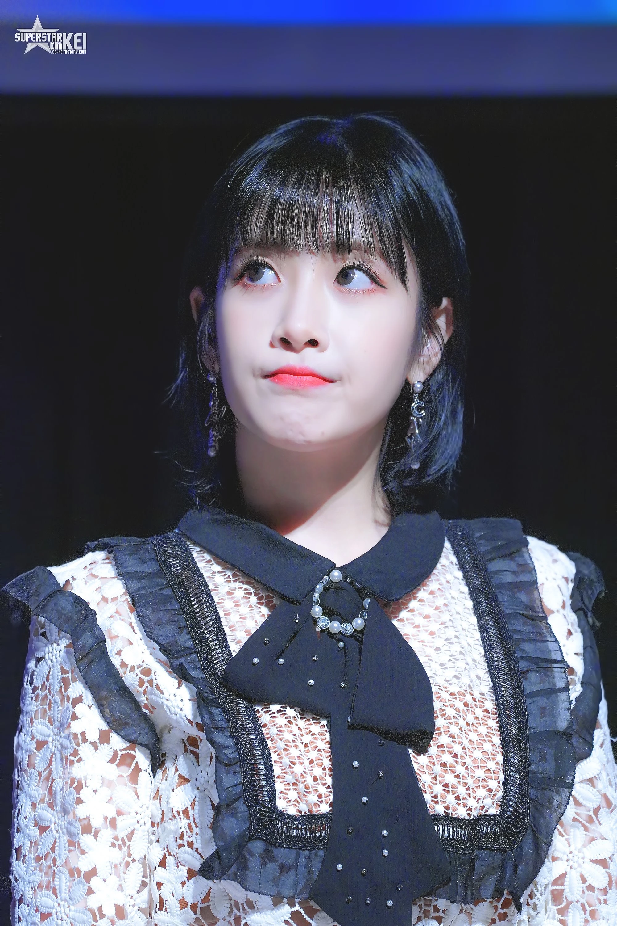 Jiae