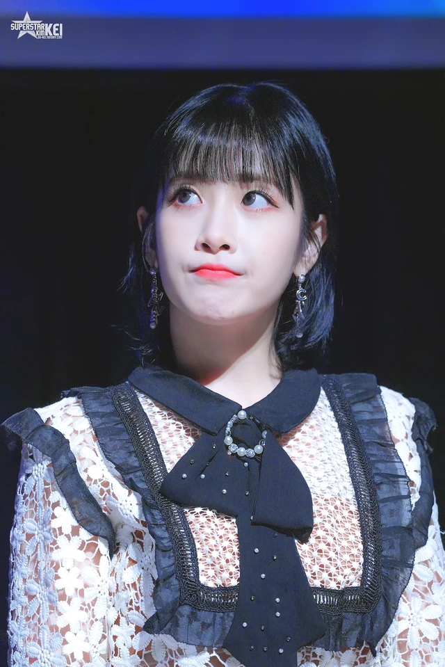 Jiae