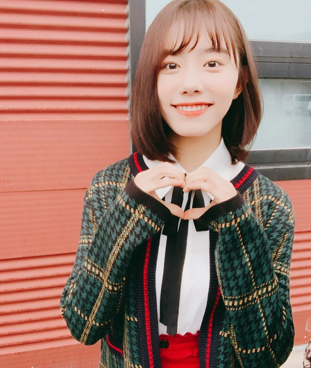 Sohye