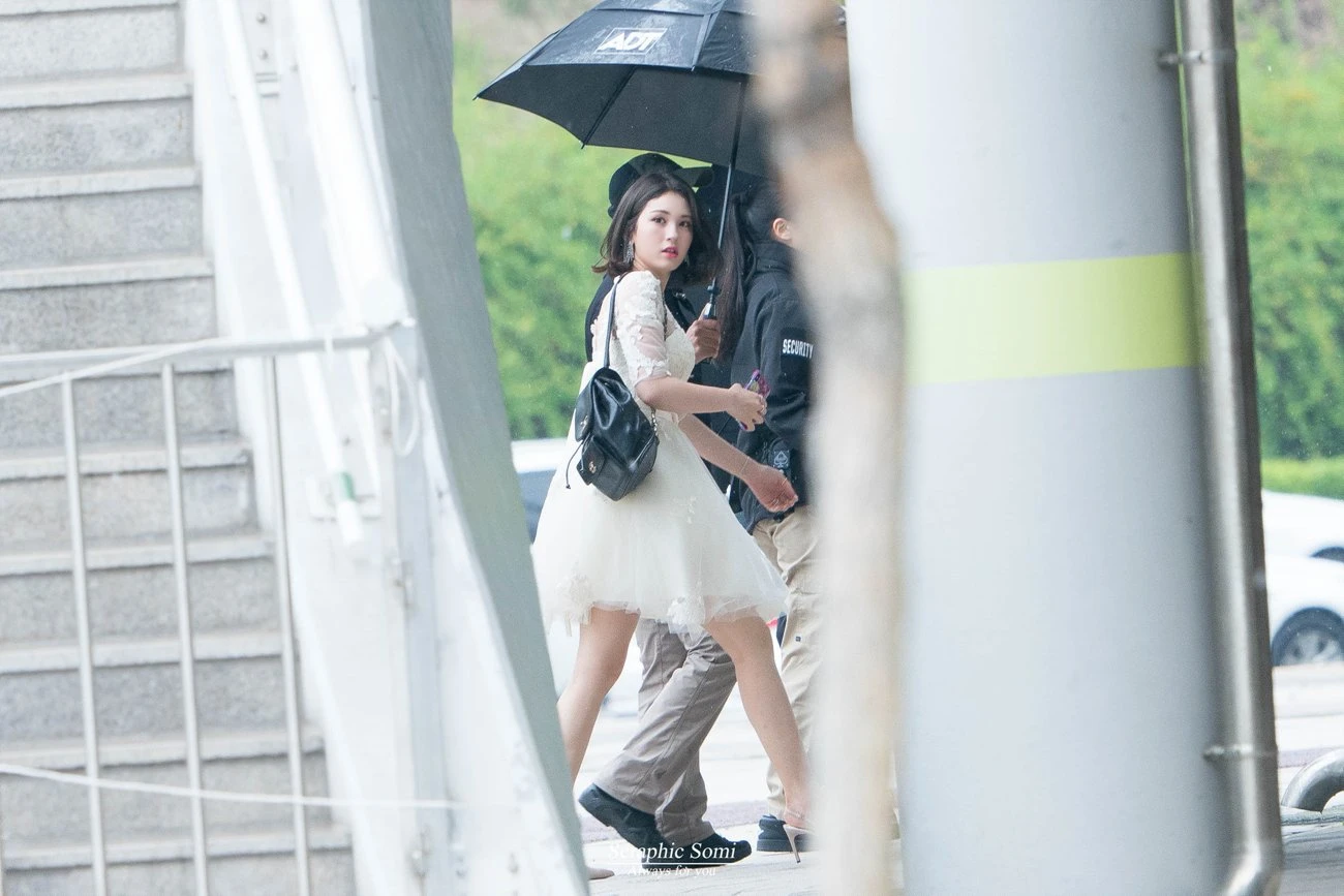 Somi