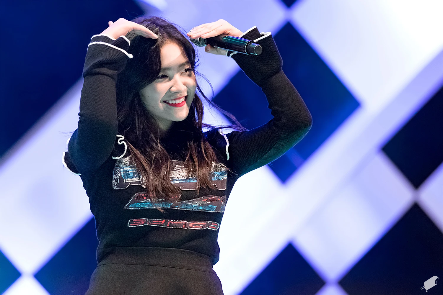 Yeri