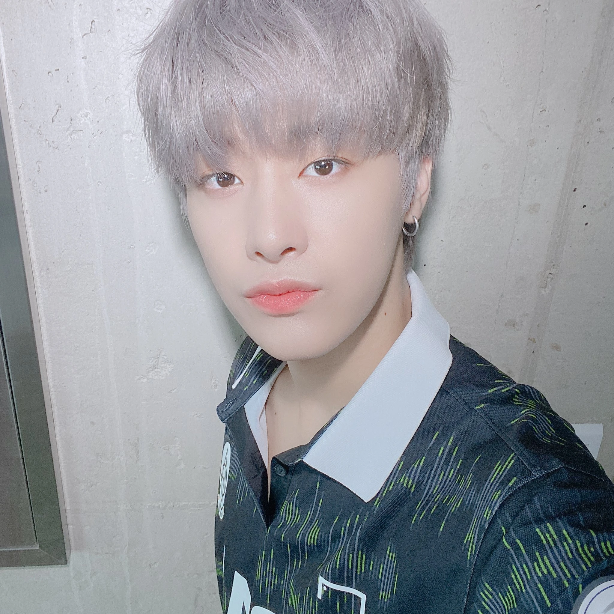 Yongha