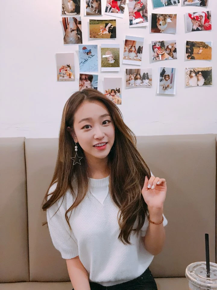 Hayoung